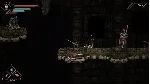 Skelethrone: The Chronicles of Ericona АВТОДОСТАВКА STEAM GLOBAL МГНОВЕННО ЛИЦЕНЗИЯ