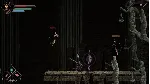 Skelethrone: The Chronicles of Ericona АВТОДОСТАВКА STEAM GLOBAL МГНОВЕННО ЛИЦЕНЗИЯ