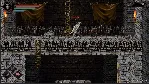 Skelethrone: The Chronicles of Ericona АВТОДОСТАВКА STEAM GLOBAL МГНОВЕННО ЛИЦЕНЗИЯ