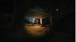 A Quiet Place: The Road Ahead АВТОДОСТАВКА STEAM GLOBAL МГНОВЕННО ЛИЦЕНЗИЯ