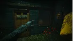 A Quiet Place: The Road Ahead АВТОДОСТАВКА STEAM GLOBAL МГНОВЕННО ЛИЦЕНЗИЯ
