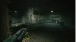 A Quiet Place: The Road Ahead АВТОДОСТАВКА STEAM GLOBAL МГНОВЕННО ЛИЦЕНЗИЯ