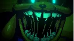 Five Nights at Freddy's: Into the Pit * STEAM RU ⚡ 