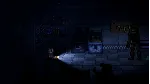 Five Nights at Freddy's: Into the Pit * STEAM RU ⚡ 