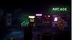 Five Nights at Freddy's: Into the Pit * STEAM RU ⚡ 