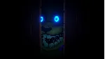 Five Nights at Freddy&acute;s: Into the Pit +ВЫБОР РЕГИОНА - irongamers.ru