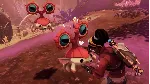 ⭐Creatures of Ava XBOX⭐Покупка на Ваш аккаунт⭐ - irongamers.ru