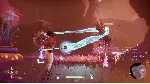 ⭐Creatures of Ava XBOX⭐Покупка на Ваш аккаунт⭐ - irongamers.ru