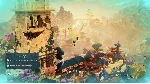 ⭐Creatures of Ava XBOX⭐Покупка на Ваш аккаунт⭐ - irongamers.ru