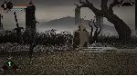 ☑ ️⭐Skelethrone: The Chronicles of Ericona XBOX +DLC⭐☑ ️.
