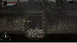 ☑ ️⭐Skelethrone: The Chronicles of Ericona XBOX +DLC⭐☑ ️.