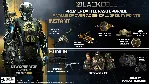 CoD Black Ops 6 • 200-21000 CP • PC, PS, Xbox РФ/МИР - irongamers.ru