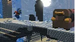 LEGO WORLDS \ STEAM \ ВЕСЬ МИР + РФ \ КЛЮЧ - irongamers.ru