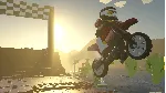 LEGO WORLDS \ STEAM \ ВЕСЬ МИР + РФ \ КЛЮЧ - irongamers.ru