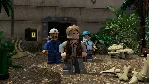 LEGO® JURASSIC WORLD \ STEAM \ РФ \ КЛЮЧ - irongamers.ru