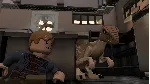 LEGO® JURASSIC WORLD \ STEAM \ РФ \ КЛЮЧ - irongamers.ru
