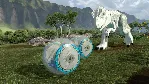 LEGO® JURASSIC WORLD \ STEAM \ РФ \ КЛЮЧ - irongamers.ru