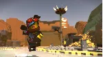 THE LEGO MOVIE 2 VIDEOGAME \ STEAM \ ВЕСЬ МИР + РФ\КЛЮЧ - irongamers.ru