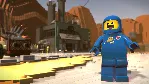 THE LEGO MOVIE 2 VIDEOGAME \ STEAM \ ВЕСЬ МИР + РФ\КЛЮЧ - irongamers.ru