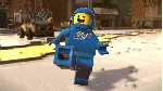 THE LEGO MOVIE 2 VIDEOGAME \ STEAM \ ВЕСЬ МИР + РФ\КЛЮЧ - irongamers.ru