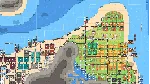 Mini Settlers 💎 АВТОДОСТАВКА STEAM GLOBAL МГНОВЕННО ЛИЦЕНЗИЯ