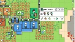 Mini Settlers 💎 АВТОДОСТАВКА STEAM GLOBAL МГНОВЕННО ЛИЦЕНЗИЯ