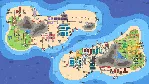 Mini Settlers 💎 АВТОДОСТАВКА STEAM GLOBAL МГНОВЕННО ЛИЦЕНЗИЯ