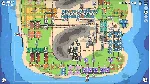 Mini Settlers 💎 АВТОДОСТАВКА STEAM GLOBAL МГНОВЕННО ЛИЦЕНЗИЯ