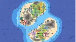 Mini Settlers * STEAM РОССИЯ ⚡ АВТОДОСТАВКА 💳 0% КАРТЫ