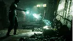Deathbound АВТОДОСТАВКА STEAM GLOBAL МГНОВЕННО ЛИЦЕНЗИЯ