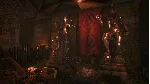 Deathbound АВТОДОСТАВКА STEAM GLOBAL МГНОВЕННО ЛИЦЕНЗИЯ