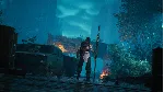 Deathbound АВТОДОСТАВКА STEAM GLOBAL МГНОВЕННО ЛИЦЕНЗИЯ