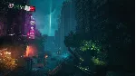 Deathbound АВТОДОСТАВКА STEAM GLOBAL МГНОВЕННО ЛИЦЕНЗИЯ