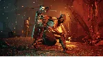 ☑ ️⭐Deathbound XBOX⭐На Любой аккаунт