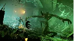 ☑ ️⭐Deathbound XBOX⭐На Любой аккаунт