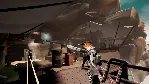The Burst АВТОДОСТАВКА STEAM GLOBAL МГНОВЕННО ЛИЦЕНЗИЯ