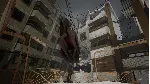 The Burst АВТОДОСТАВКА STEAM GLOBAL МГНОВЕННО ЛИЦЕНЗИЯ