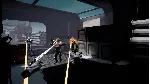 The Burst АВТОДОСТАВКА STEAM GLOBAL МГНОВЕННО ЛИЦЕНЗИЯ