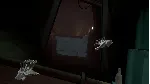 The Burst АВТОДОСТАВКА STEAM GLOBAL МГНОВЕННО ЛИЦЕНЗИЯ