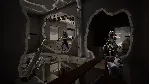 The Burst АВТОДОСТАВКА STEAM GLOBAL МГНОВЕННО ЛИЦЕНЗИЯ