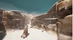 The Burst АВТОДОСТАВКА STEAM GLOBAL МГНОВЕННО ЛИЦЕНЗИЯ