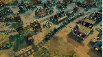 Dungeons 4 - The Good, the Bad and the Evil DLC STEAM
