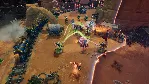 Dungeons 4 - The Good, the Bad and the Evil DLC STEAM