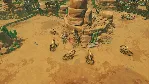 Dungeons 4 - The Good, the Bad and the Evil DLC STEAM
