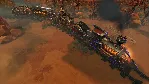 Dungeons 4 - The Good, the Bad and the Evil DLC STEAM