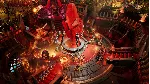 Dungeons 4 - The Good, the Bad and the Evil DLC STEAM