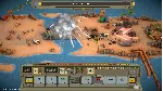 Warpips КЛЮЧ🔑 STEAM РФ+СНГ