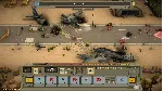 Warpips КЛЮЧ🔑 STEAM РФ+СНГ
