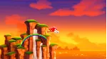 Sonic Superstars ⭐️Steam Ключ РФ-Global