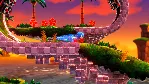 Sonic Superstars ⭐️Steam Ключ РФ-Global